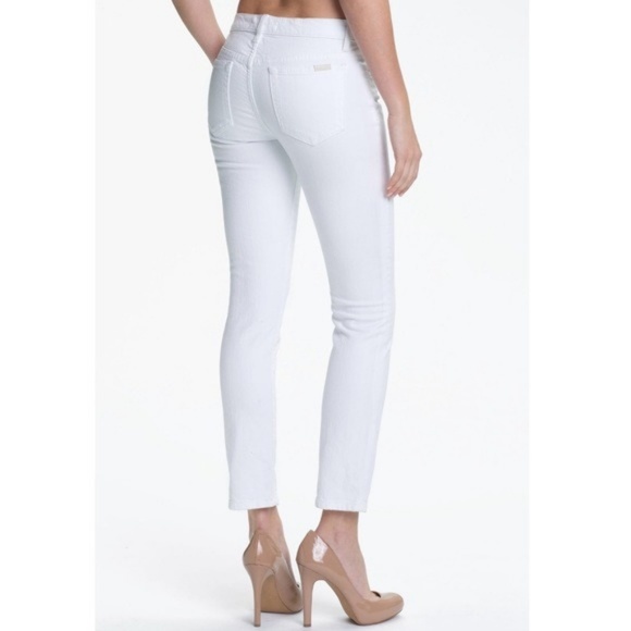 Joe's Jeans Denim - Brand new Joe's Jeans Vixen Skinny